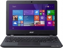 Ремонт ноутбука Acer Aspire ES1-131-C5UZ