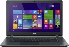 Ремонт ноутбука Acer Aspire ES1-521-20AA