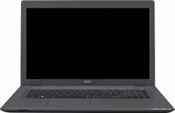 Ремонт ноутбука Acer Extensa 2530-C66Q