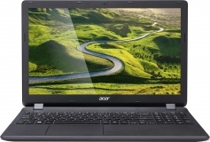 Ремонт ноутбука Acer Aspire ES1-571-C3N5