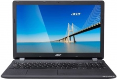 Ремонт ноутбука Acer Extensa 2519-C7DW