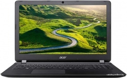 Ремонт ноутбука Acer Aspire ES1-523-24KE