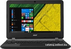 Ремонт ноутбука Acer Aspire ES1-132-C2ZM