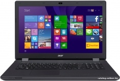 Ремонт ноутбука Acer Aspire ES1-731-C8WN