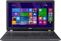 Ремонт ноутбука Acer Aspire ES1-531-C6LK