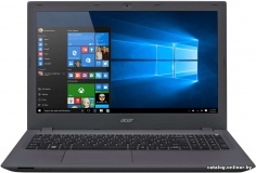 Ремонт ноутбука Acer Aspire E5-532-C0TM