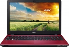 Ремонт ноутбука Acer Aspire E5-571-30NN