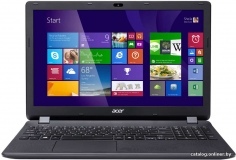 Ремонт ноутбука Acer Aspire ES1-512-P2UC